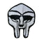 Anime Face Soft Tufting Rug Living Room Bedroom Decor Fluffy Carpets Non-slip Bathmat Bathroom Cloakroom Mat Floor Pad Boy Gifts