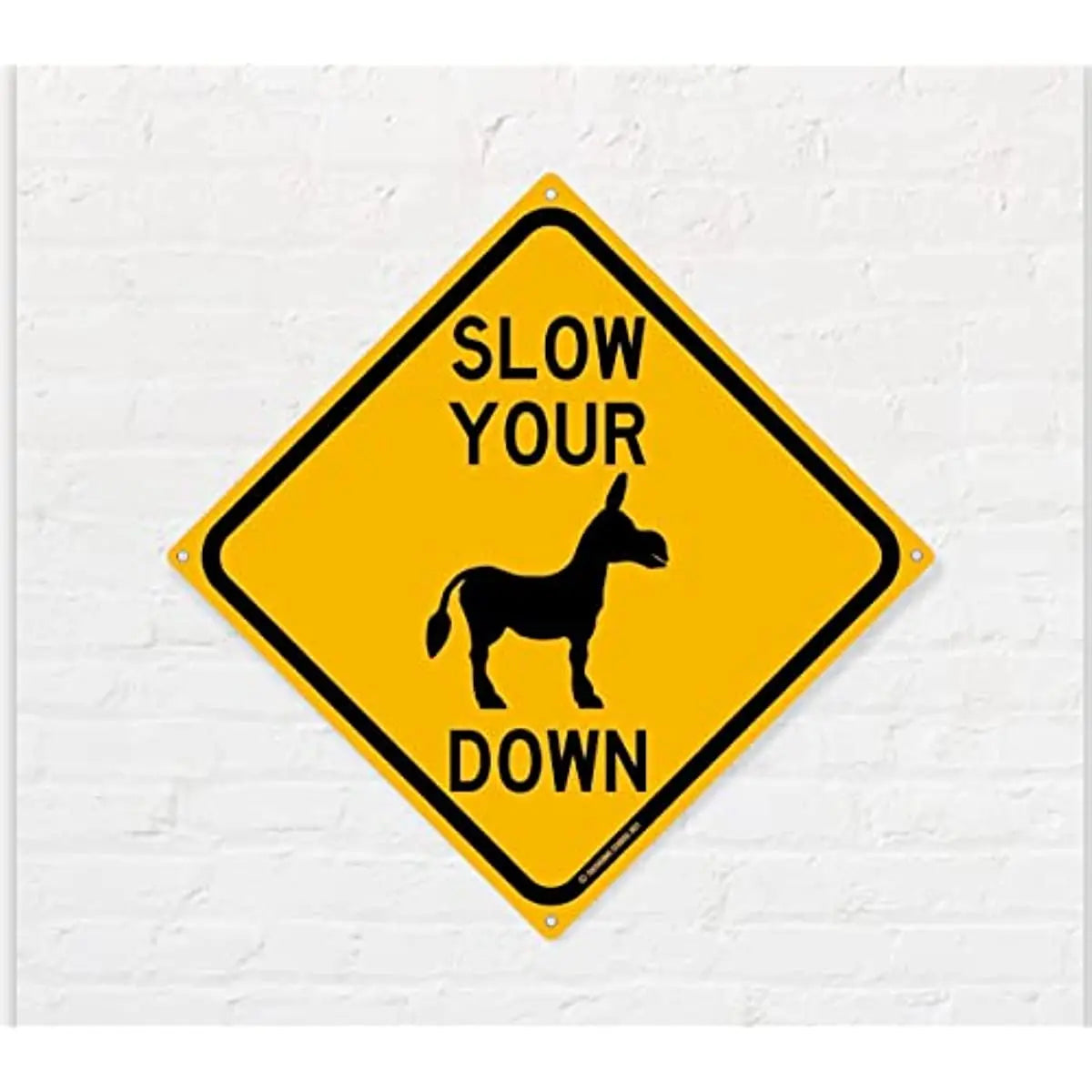 Classics Surfer Crossing Metal Tin Sign Road Sign Beach Home Bar Surf's Up Decor Art Wall Plaque Poster Novelty Funny Gift