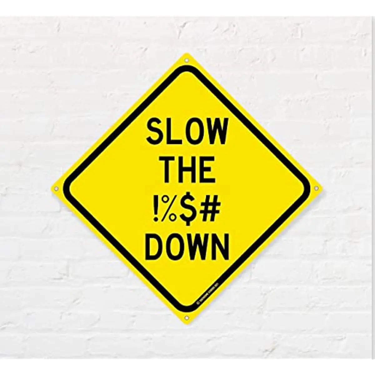 Classics Surfer Crossing Metal Tin Sign Road Sign Beach Home Bar Surf's Up Decor Art Wall Plaque Poster Novelty Funny Gift