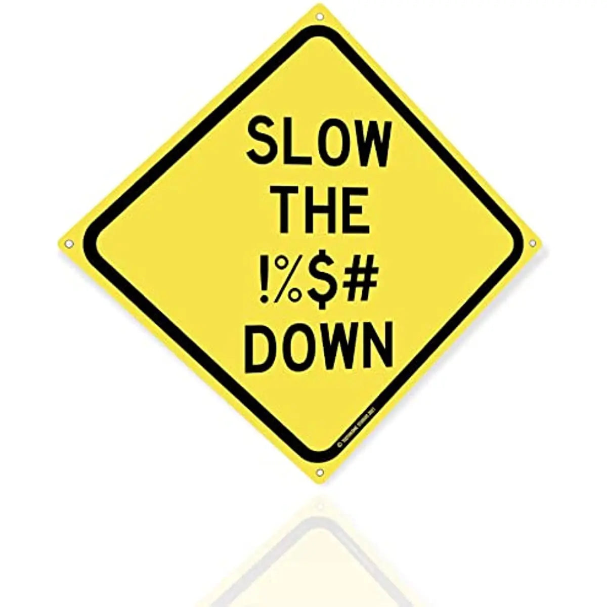 Classics Surfer Crossing Metal Tin Sign Road Sign Beach Home Bar Surf's Up Decor Art Wall Plaque Poster Novelty Funny Gift