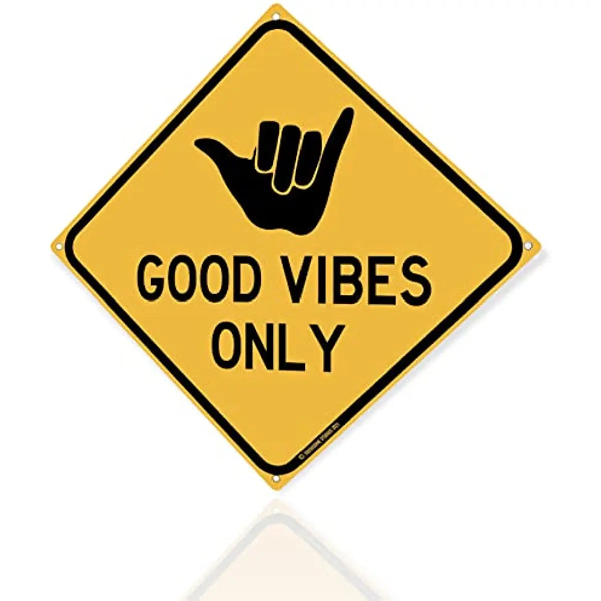 Classics Surfer Crossing Metal Tin Sign Road Sign Beach Home Bar Surf's Up Decor Art Wall Plaque Poster Novelty Funny Gift