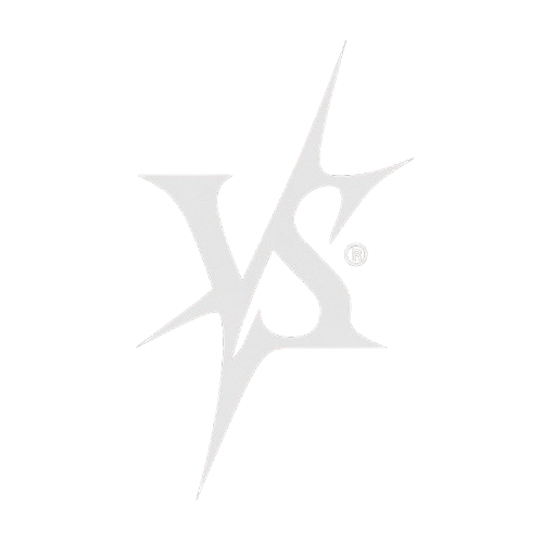 VibeSpace
