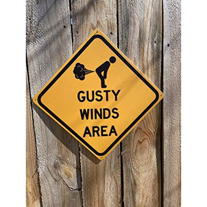 Classics Surfer Crossing Metal Tin Sign Road Sign Beach Home Bar Surf's Up Decor Art Wall Plaque Poster Novelty Funny Gift