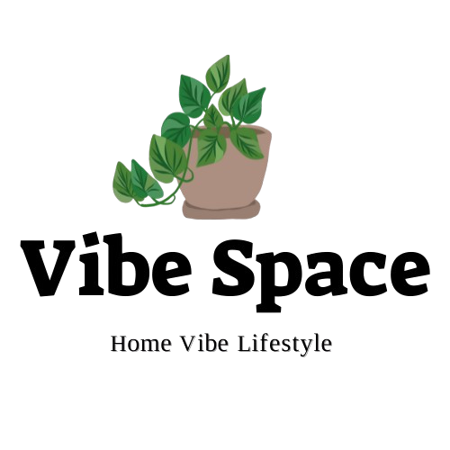 VibeSpace